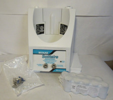 Ecolab Dispenser Detersivo