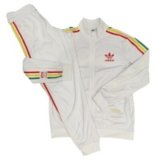 Chile 20 Adidas Originals