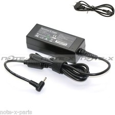 Chargeur Pour Charger AC Adapter Samsung 700T1C-A02,XE700T1C