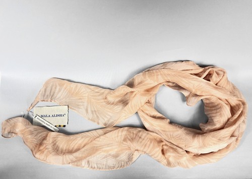 Grande panno design mala - design,