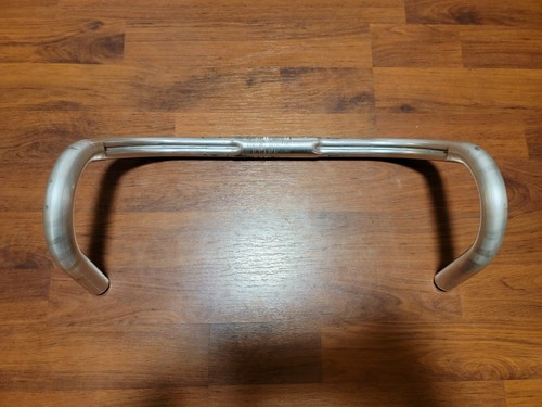 Itm mod mondial alluminio bici - mondial,