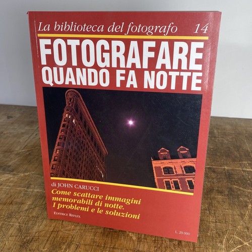 Biblioteca del fotografo n - la,