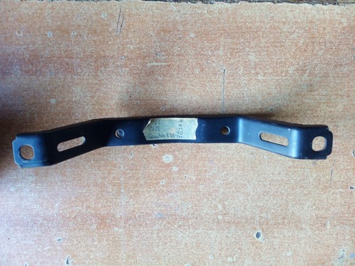 Staffa cambio fiat 500 126 - 500,