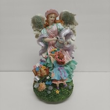 Gift Gallery MusicaL Angel
