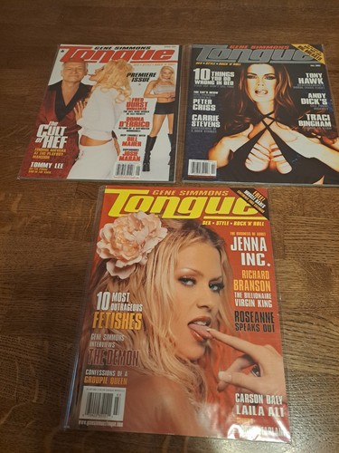 Lot issues gene - lot/3,