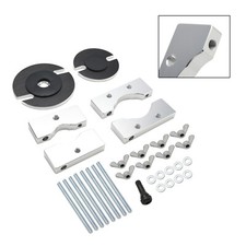 Kit Di Riparazione Del Tubo Di