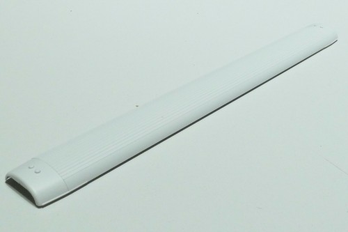 E821 fleischmann tetto - tetto, per