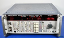 Rohde & Schwarz ESVP
