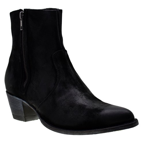 Stivali cowboy donna sendra - cowboy,