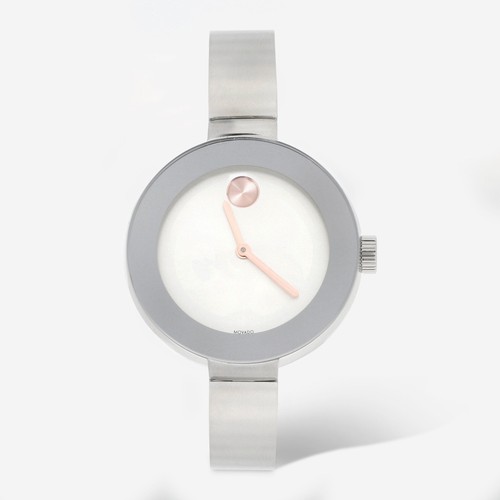 Movado bold women 3600194 - movado,