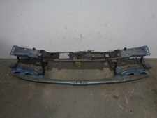 46556582 consolle centrale