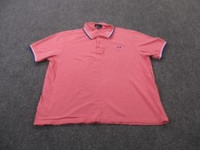 Fred Perry Camicia Uomo XL