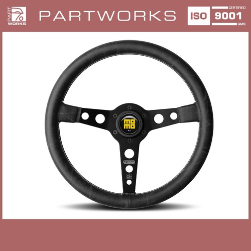 Volante sportivo per - , porsche