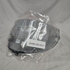 AGV Pista GP RR / R / Corsa R