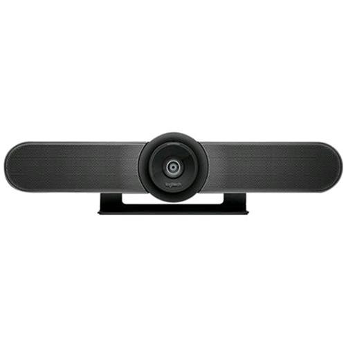 Originale logitech accessori - logitech,