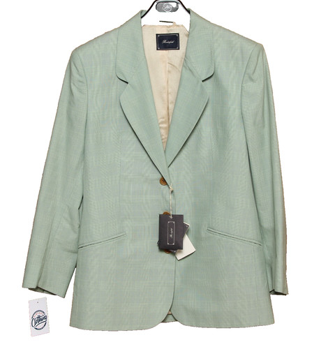 Giacca brooksfield 662 tg - giacca,