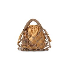KURT GEIGER LONDON SMALL