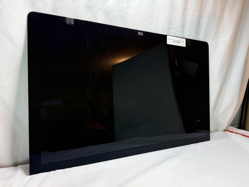 Apple imac retina 5k - apple, 27"