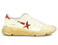 Sneakers Golden Goose uomo