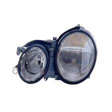 Faro Anteriore Sinistro SX