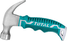 - Martello Mini Da Falegname |