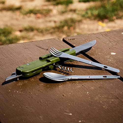 Fox outdoor products chowset - products®,