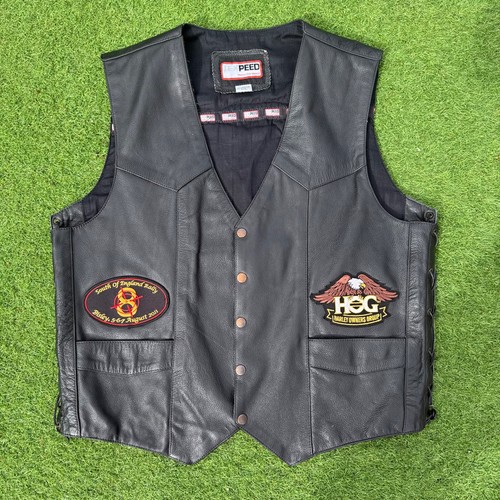 Giacca moto texpeed - giacca, 2xl