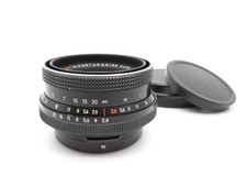 Obiettivo Pentacon Six Carl