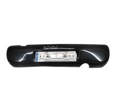 PARAURTI POSTERIORE COMPLETO