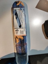 Stiramaniche Dimensione