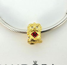 Charm Pandora Autentico