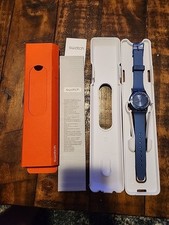 Raro orologio unisex modello