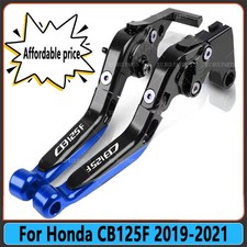NUOVO per Honda CB125F