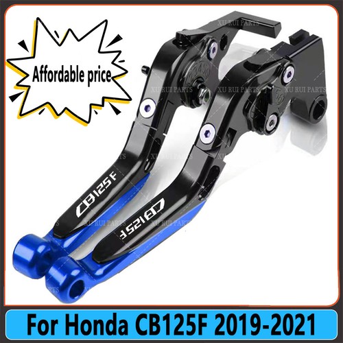 Nuovo per honda cb125f - honda,