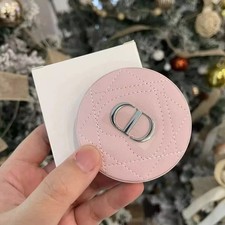 Specchio compatto trucco Dior