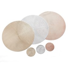 Tovaglietta in PVC resistente