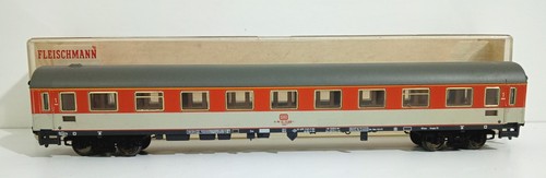 I138459 fermodellismo - i138459,