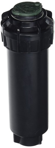 Rain bird 5004 irrigatore - 5004,
