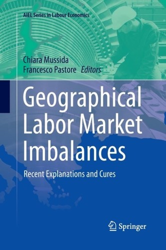 Mussida geographical labor - -,