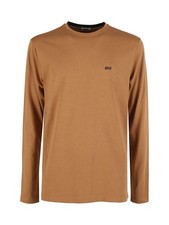 Rifle T-shirt uomo a maniche