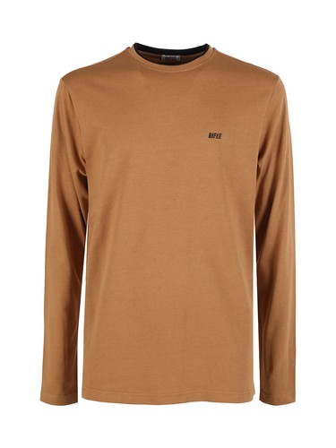 Rifle shirt uomo maniche - rifle,