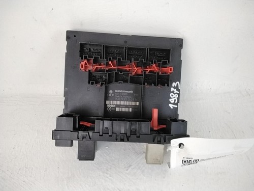 Body computer per volkswagen - body,
