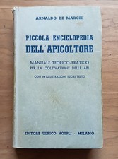 Piccola enciclopedia
