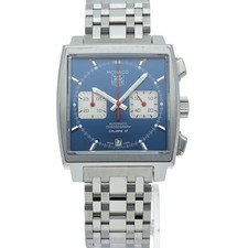 OROLOGIO TAG HEUER MONACO