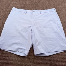 Vineyard vines otg - vineyard,