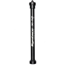 Cannondale Syntace Kit Assale