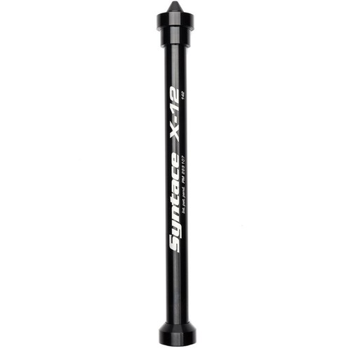 Cannondale syntace kit assale - cannondale,