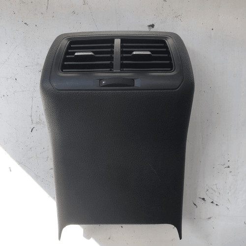Rivestimento post consolle - rivestimento,