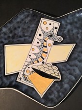 ALFA Ceramiche - Grande