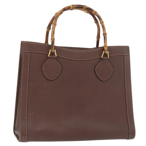 Gucci borsa tote bag - gucci,